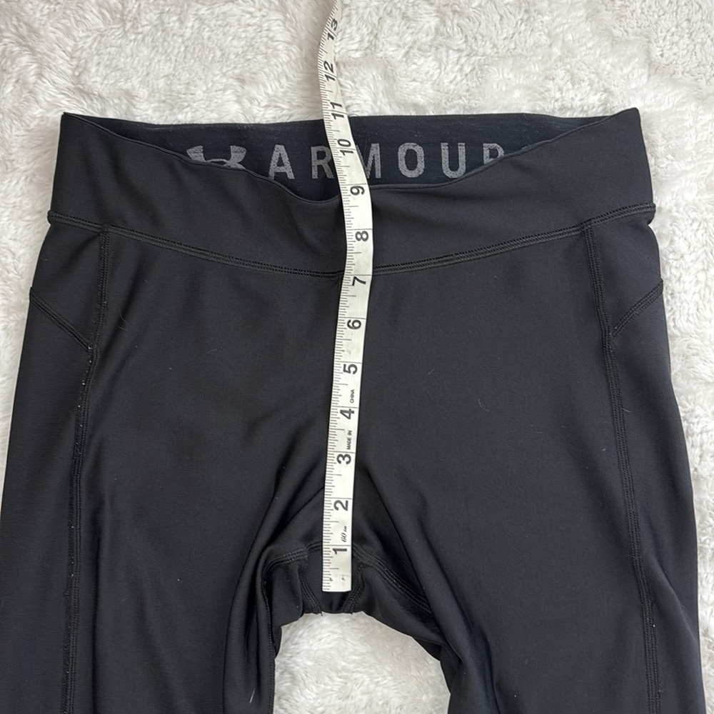 compression leggings - Picture 4 of 5
